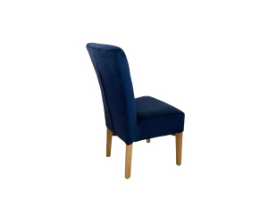 Chair Marsell ash & en 24