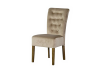 Review chair Marsell ash & enjoy 24: Elegance and comfort in one
