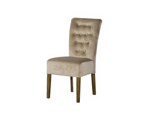 Chair Marsell ash & en 24