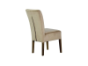 Review chair Marsell ash & enjoy 24: Elegance and comfort in one