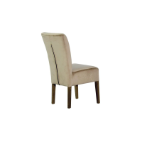 Стілець Marsell ясен & en 24