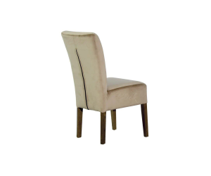 Chair Marsell ash & en 24