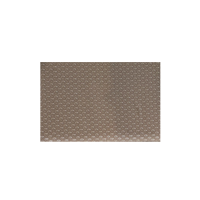 Стілець Month ясень Walnut & Asti