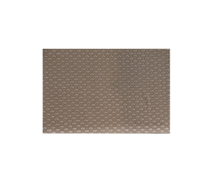 Стул Month ясень White & Asti