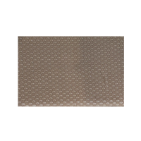 Стілець Month ясень Walnut & Asti