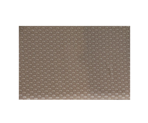 Стул Month ясень White & Asti