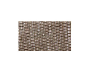 Стілець Month Горіх & Баварій