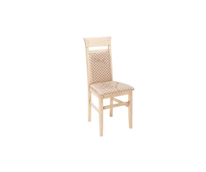Chair Good ash Perl & Asti