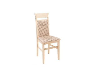 Chair Good ash Perl & Asti