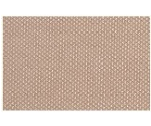 Стул Dima Walnut & Rimini 