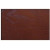 Ash + color Walnut Italy 1.1 + lacquer