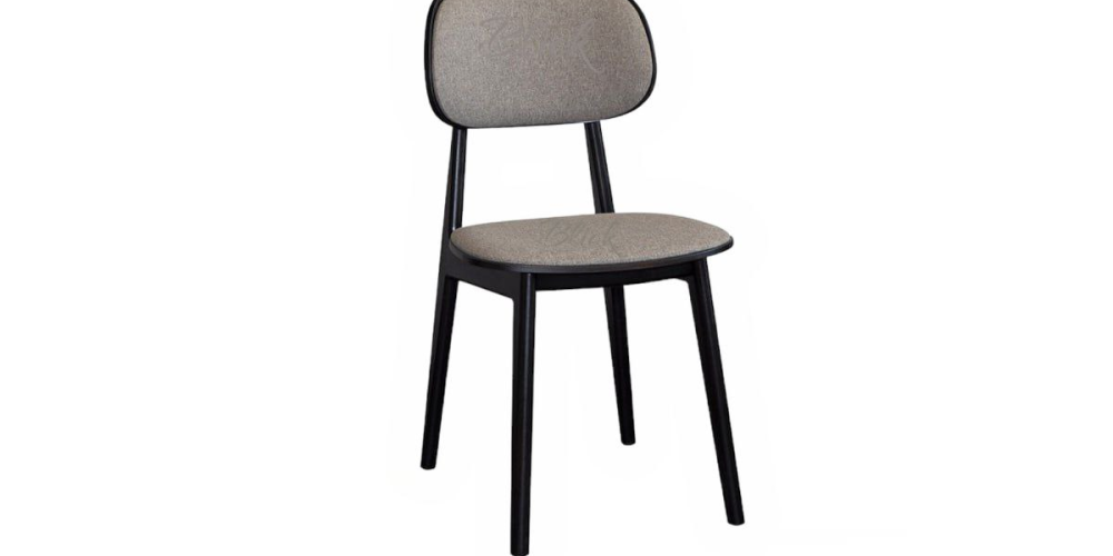 Красивые и надежные деревянные стулья Blick: сотни моделей и вариантов покраски для любого интерьера