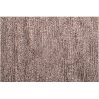 Стілець London Walnut & Lava 225