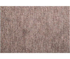 Стул London Walnut & Lava 225