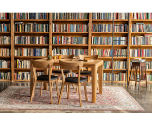 Table and chairs NEW YORK set