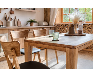 Table and chairs NEW YORK set