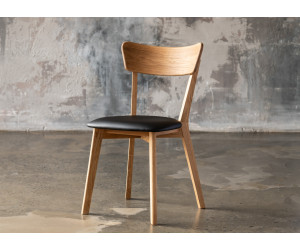 Table and chairs NEW YORK set