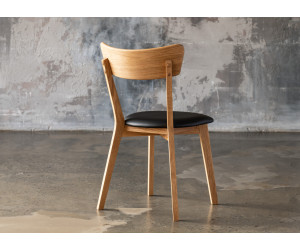 Table and chairs NEW YORK set