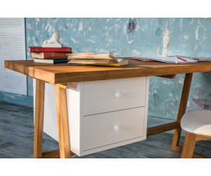 Table and Chairs Set Student