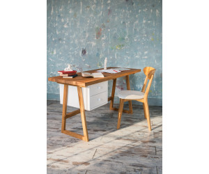 Table and Chairs Set Student