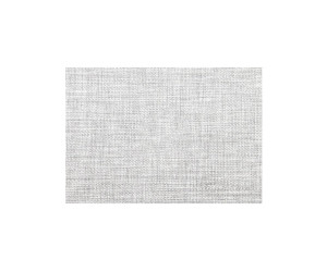 Стул Victor White & Bonus New Grey