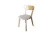 West Chair: An Elegant and Durable Choice for Your Interior