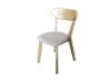 West Chair: An Elegant and Durable Choice for Your Interior