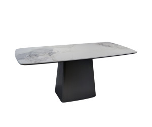 Стіл АСТІ 1100/1400х1100х750 сірий глянець ДЕФЕКТ
Стіл АСТІ 1100/1400х1100х750 сірий глянець ДЕФЕКТ