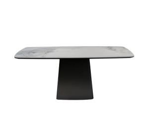 Стіл АСТІ 1100/1400х1100х750 сірий глянець ДЕФЕКТ
Стіл АСТІ 1100/1400х1100х750 сірий глянець ДЕФЕКТ