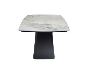 Стіл АСТІ 1100/1400х1100х750 сірий глянець ДЕФЕКТ
Стіл АСТІ 1100/1400х1100х750 сірий глянець ДЕФЕКТ