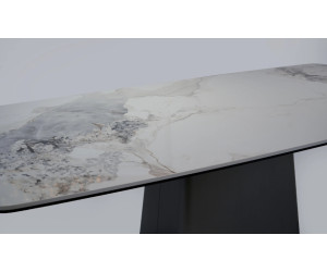 Стіл АСТІ 1100/1400х1100х750 сірий глянець ДЕФЕКТ
Стіл АСТІ 1100/1400х1100х750 сірий глянець ДЕФЕКТ