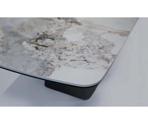 Стіл АСТІ 1100/1400х1100х750 сірий глянець ДЕФЕКТ
Стіл АСТІ 1100/1400х1100х750 сірий глянець ДЕФЕКТ