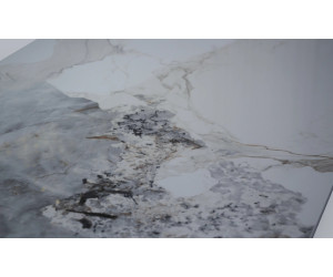 Стіл АСТІ 1100/1400х1100х750 сірий глянець ДЕФЕКТ
Стіл АСТІ 1100/1400х1100х750 сірий глянець ДЕФЕКТ