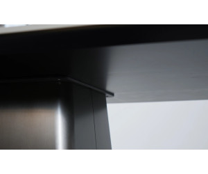 Стіл АСТІ 1100/1400х1100х750 сірий глянець ДЕФЕКТ
Стіл АСТІ 1100/1400х1100х750 сірий глянець ДЕФЕКТ