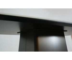 Стіл АСТІ 1100/1400х1100х750 сірий глянець ДЕФЕКТ
Стіл АСТІ 1100/1400х1100х750 сірий глянець ДЕФЕКТ