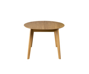 Стіл БЛАНКА білий 1600/2000×750
Стіл БЛАНКА білий 1600/2000×750