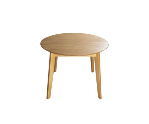 Стіл БЛАНКА білий 1600/2000×750
Стіл БЛАНКА білий 1600/2000×750