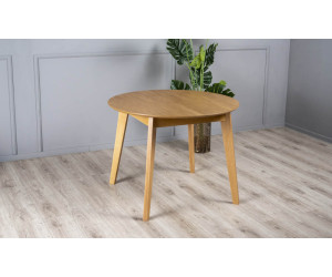 Стіл БЛАНКА білий 1600/2000×750
Стіл БЛАНКА білий 1600/2000×750