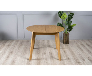 Стіл БЛАНКА білий 1600/2000×750
Стіл БЛАНКА білий 1600/2000×750