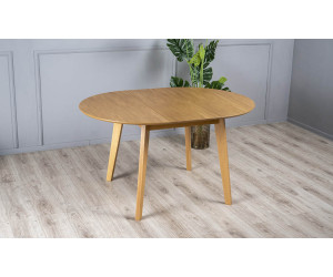 Стіл БЛАНКА білий 1600/2000×750
Стіл БЛАНКА білий 1600/2000×750