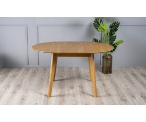 Стіл БЛАНКА білий 1600/2000×750
Стіл БЛАНКА білий 1600/2000×750