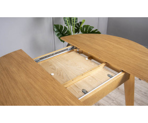 Стіл БЛАНКА білий 1600/2000×750
Стіл БЛАНКА білий 1600/2000×750