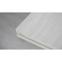 Стіл ДАВОН беж мат 1400/2000×750 ноги шампань
Стіл ДАВОН беж мат 1400/2000×750 ноги шампань