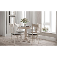 Стіл БЛАНКА кремовий 1000/1400×750