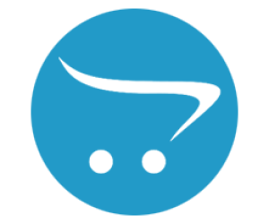 Table and Chairs Set Student